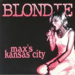 SIN89/PJ Harvey/Patti Smith/Patti Smith/Blondie/Ect..., Cd's en Dvd's, Ophalen of Verzenden, Zo goed als nieuw, 12 inch