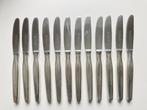 COUVERTS EN "ARGENT", Ophalen, Gebruikt, Zilver, Bestekset