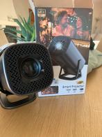 beamer nieuw !, Audio, Tv en Foto, Beamers, Ophalen of Verzenden, Zo goed als nieuw