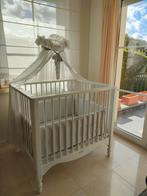 Babypark Bopita met parkhemel, Kinderen en Baby's, Babyparken, Ophalen, Zo goed als nieuw