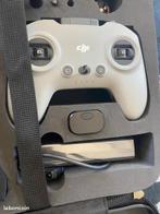 Drone DJI FPV Combo prêt à voler – Comme Neuf, Audio, Tv en Foto, Drones, Ophalen of Verzenden, Zo goed als nieuw