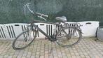 xtract herenfiets, Fietsen en Brommers, Ophalen, Gebruikt