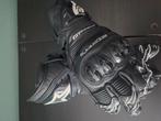 Alpinestars gp pro handschoenen, Ophalen, Handschoenen