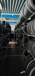 245 45 17, Pirelli Cinturato P7 banden - 245/45 R17 95Y, Auto-onderdelen, Banden en Velgen, Ophalen, Zomerbanden, Band(en)