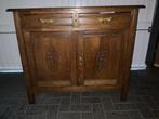 Commode, Huis en Inrichting, Ophalen