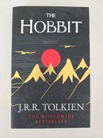 THE HOBBIT 75TH ANNIVERSARY EDITION PAPERBACK CLASSIC, Ophalen, Zo goed als nieuw, J.R.R. TOLKIEN