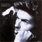george michael, Cd's en Dvd's, Ophalen of Verzenden
