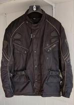 Wegens stoppen motorrijden, Motoren, Kleding | Motorkleding, Ophalen