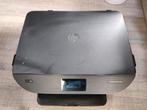 HP ENVY photo Imprimante  6230, Ophalen of Verzenden, Zo goed als nieuw, Printer
