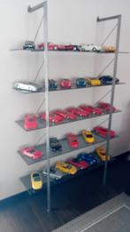 wandrek, Huis en Inrichting, Woonaccessoires | Wandplanken en Boekenplanken, Ophalen, Gebruikt