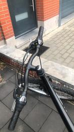 Fiets, Enlèvement ou Envoi, Comme neuf