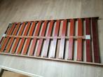Gratis 2x lattoflex boxspring 80x200, Ophalen, Eenpersoons, Zo goed als nieuw, 80 cm