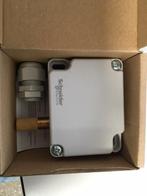 227. Schneider Electric Xenta Sho100-T5, buitenvoeler HR T, Ophalen of Verzenden, Nieuw