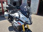 BMW S 1000  XR in perfecte staat met garantie, Motoren, MOTOAFBRAAK.RAES@PANDORA.BE, 4 cilinders, Bedrijf, Enduro