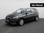 BMW 2-serie Gran Tourer 216d Executive | Navi | ECC | PDC |, Auto's, BMW, Monovolume, Euro 6, https://public.car-pass.be/vhr/d05099ed-3f8d-4f88-8f28-d9f5c3bf0eae