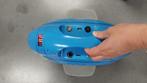 monowheel Flywheels, Ophalen, Gebruikt