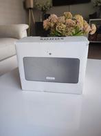 Sonos Play 3 — Luidspreker met originele doos, Audio, Tv en Foto, Luidsprekerboxen, Ophalen of Verzenden, Zo goed als nieuw