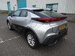 Toyota - C-HR - 1.8 Hybrid 140 Act - Personenauto, Auto's, Automaat, Gebruikt, Euro 6, Overige brandstoffen