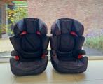 Maxi-Cosi Rodi XP autostoel, Kinderen en Baby's, Autostoeltjes, Maxi-Cosi, Gebruikt, Autogordel, Zijbescherming