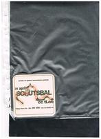 TAPIS À BIÈRE TESSENDERLO, Envoi, Neuf, Sous-bock