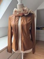 Damesvestje large nieuw, Ophalen, Zo goed als nieuw