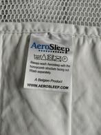 AEROSLEEP 3D matrasbeschermer voor peuterbed, Ophalen, Zo goed als nieuw, Overige typen