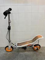 step, Spacescooter, Fietsen en Brommers, Ophalen, Gebruikt, Overige typen, Space scooter