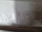 Voorspoiler BMW E30 sedan coupe tot bouwjaar 09/1985, Ophalen of Verzenden