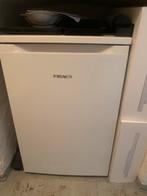 Friac frigo, Elektronische apparatuur, Vriezers en Diepvrieskisten, Ophalen, Zo goed als nieuw, Vrijstaand