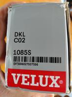 Velux DKLC02, Ophalen of Verzenden, Nieuw, Beige