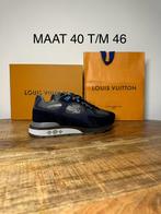 Louis vuitton runner LV runners OP=OP, Kleding | Heren, Schoenen, Ophalen of Verzenden, Zo goed als nieuw, Louis Vuitton