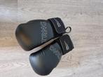 Box handschoenen, Sport en Fitness, Ophalen, Nieuw, Bokshandschoenen