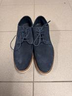 Pier one geklede schoenen, Overige kleuren, Nieuw, Pier One, Ophalen of Verzenden
