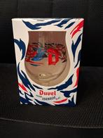 duvel glas, Ophalen of Verzenden, Nieuw, Glas of Glazen, Duvel