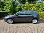 VW Golf 7 LOUNGE 1.2TSI 86pk Euro6 11/2015 *49.998km*, Achat, Entreprise, https://public.car-pass.be/vhr/2b9a72a6-c8dc-4ffc-939d-c0e4ecfdf10c