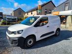 Vend Peugeot Partner 2020, Autos, Particulier, Achat