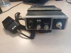 CB zender RA.MA RM-02, Telecommunicatie, Zenders en Ontvangers, Ophalen of Verzenden, Gebruikt, Zender