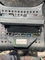 Modul sam mercedes A 204 545 62 01, Ophalen, Gebruikt, Mercedes-Benz