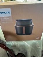 Airfryer Philips, Elektronische apparatuur, Ophalen, Zo goed als nieuw, Airfryer