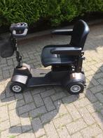 Demonteerbare scootmobil NIEUW !!!, Diversen, Brommobielen en Scootmobielen, Ophalen, 10 km/u of minder, Excel, Nieuw