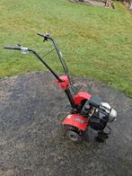 Motoculteur, Bricolage & Construction, Outillage | Fraiseuses, Enlèvement