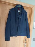 Wintervest "Bugatti" maat: 50, Bugatti, Ophalen of Verzenden, Zo goed als nieuw, Maat 48/50 (M)
