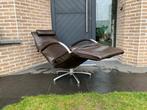 Jori Mensana relax Medi Mono-move (incl hoofdkussen), Huis en Inrichting, Ophalen of Verzenden, Leolux rolf benz natuzzi stressless hukla himolla conform durlet