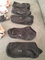 Korte kousen gezocht, Kinderen en Baby's, Kinderkleding | Schoenen en Sokken, Ophalen of Verzenden, Gebruikt, Meisje, Sokken