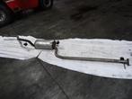 UITLAAT EINDDEMPER Ford Focus 1 Wagon (01-1998/11-2004), Auto-onderdelen, Gebruikt, Ford