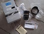 Tamron SP AF 10 - 24 mm  F/3.5 - 4.5 DiII  voor Nikon, Ophalen, Zo goed als nieuw, Groothoeklens