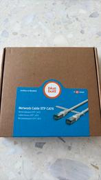 Netwerk kabel stp cat6 5 meter, Enlèvement ou Envoi, Neuf