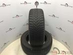 winter 205/55R16 91H Fulda Kristall 205/55 R16 205/55/16, 205 mm, Band(en), 16 inch, Gebruikt