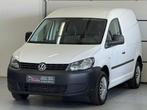 Vw Caddy 1.6 tdi  2015  226.000km courroie ok, Zwart, https://public.car-pass.be/vhr/20d5cfc4-6d3c-47ac-9d5c-9f51101d8c0b, Wit