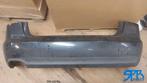 AUDI A6 C7 SEDAN ACHTERBUMPER 4G5807511 Diffuser 4G5807521, Gebruikt, Achter, Audi, Bumper